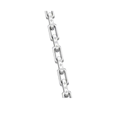 【2024】関税負担なし M64196 ネックレス